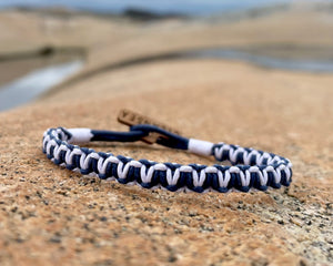 CleanSea Armband product 1