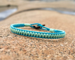 CleanSea Armband product 3