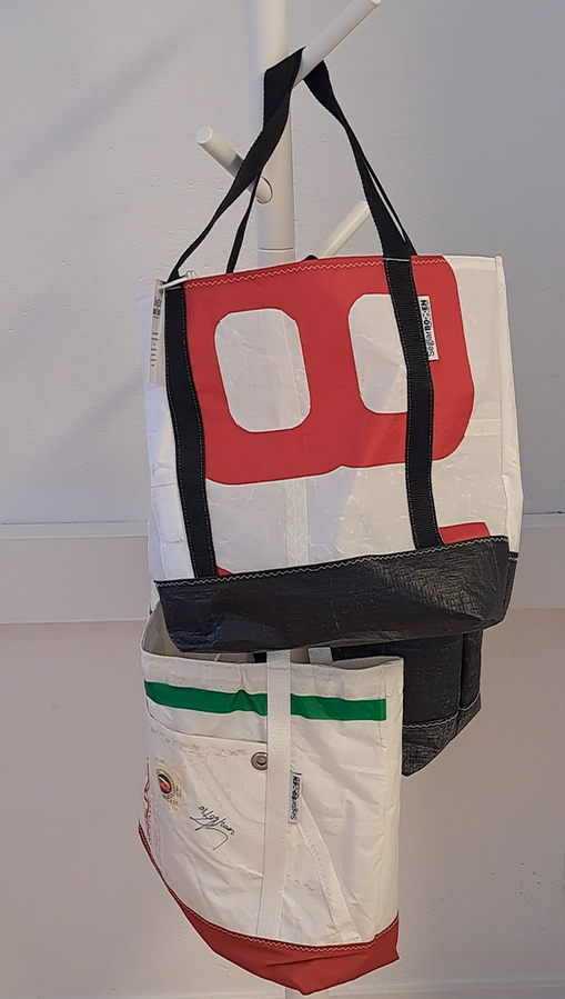 Seglarboxen på Tjörn product 2